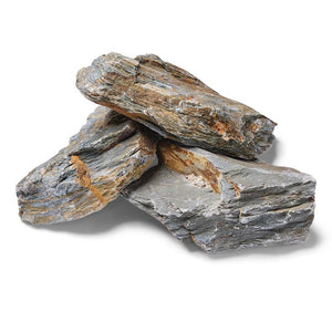 Altico Rockery Stone - Rustic Slate image 1