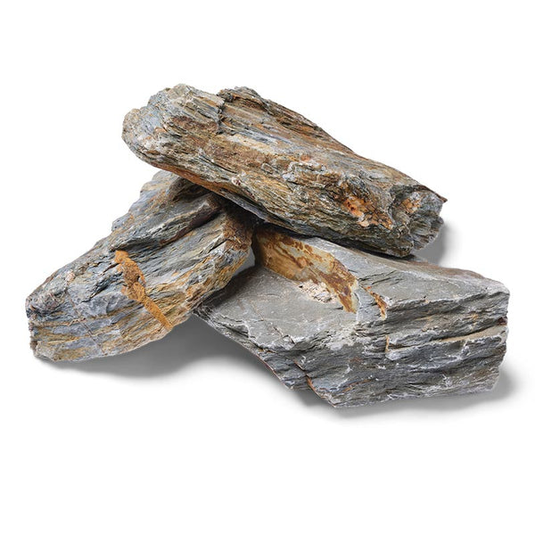 Altico Rockery Stone - Rustic Slate image 1