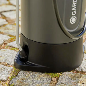 GARDENA Comfort Pressure Sprayer (5 litres) image 7