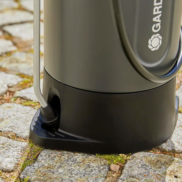 GARDENA Comfort Pressure Sprayer (5 litres) image 7