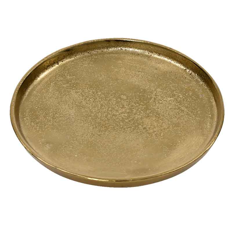 Aluminium Decorative Plate image 0