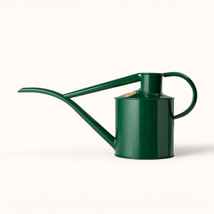 Haws The Fazeley Flow Watering Can (2 Pint) image 3