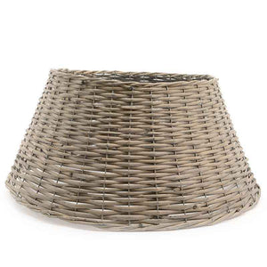 Everlands Willow Tree Ring image 2