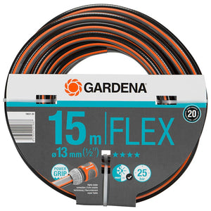 GARDENA Comfort FLEX Hose image 2