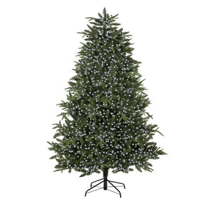 Premier 750 Multi-Action LED TREEBRIGHTS with Timer - White image 4