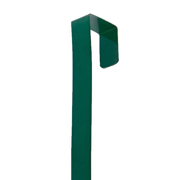 Premier Wreath Hanger (Assorted Designs) image 2