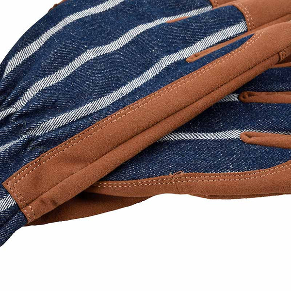 Burgon & Ball Sophie Conran Gauntlet Gloves (One Size) image 3