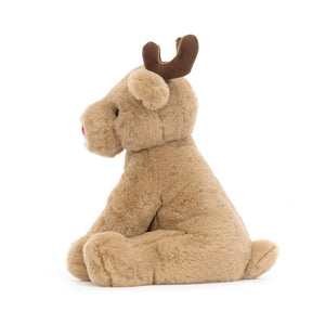 Jellycat Romi Reindeer image 1