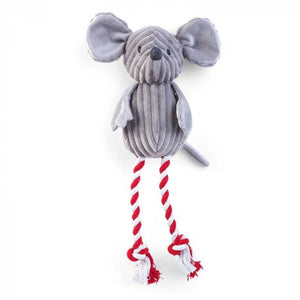 Zoon MiniPlay Mouse image 0