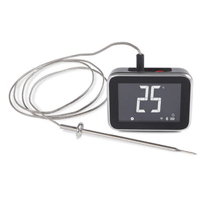 Weber Smart Hub Display & Booster image 4