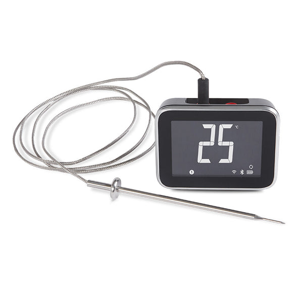 Weber Smart Hub Display & Booster image 4