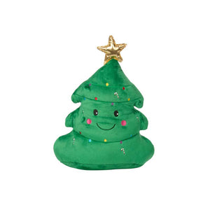 Three Kings Squeezy Tree image 1