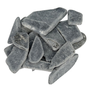 My Village Flat Stones (370ml) image 0