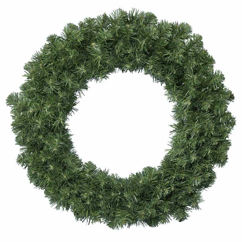 Everlands Imperial Wreath image 0