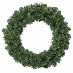 Everlands Imperial Wreath image 0