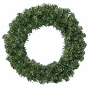 Everlands Imperial Wreath image 0