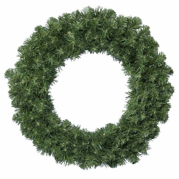 Everlands Imperial Wreath image 0