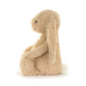 Jellycat Luxe Bunny Curly image 1