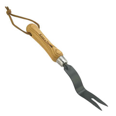 Kent & Stowe Carbon Steel Hand Daisy Grubber image 0