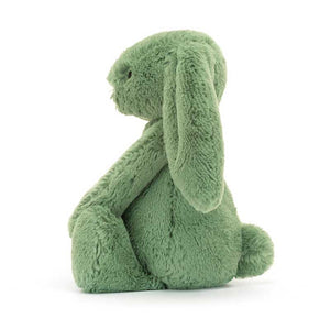 Jellycat Bashful Ivy Bunny image 1
