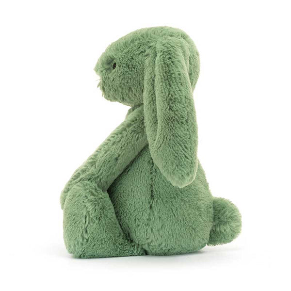 Jellycat Bashful Ivy Bunny image 1