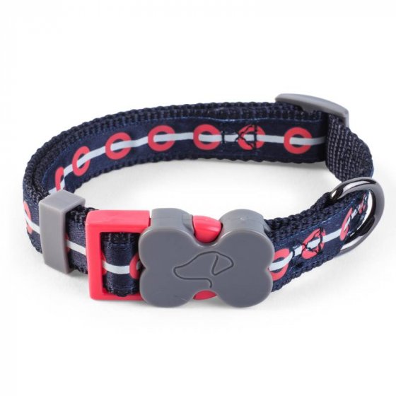 Zoon WalkAbout Dog Collar image 7