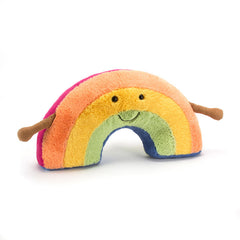 Jellycat Amuseables Rainbow image 0