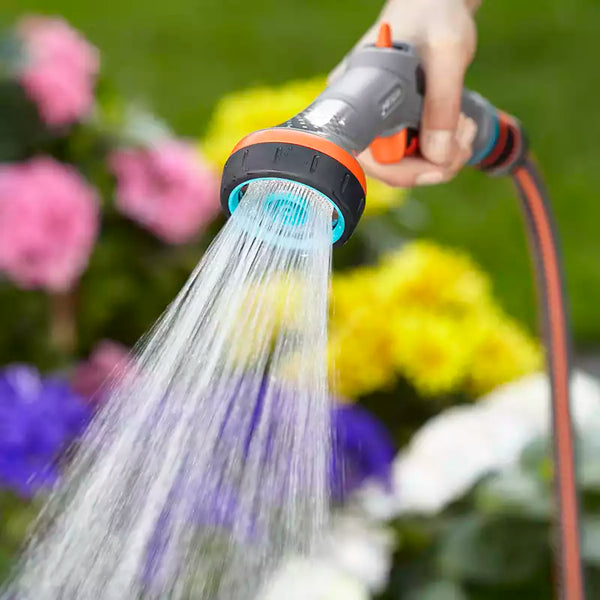 GARDENA Comfort Cleaning Sprayer image 4