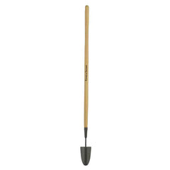 Kent & Stowe Carbon Steel Long Handled Trowel image 0