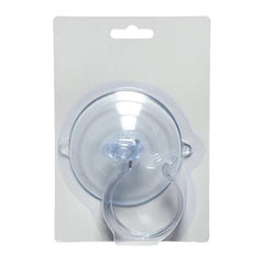 Lumineo Plastic Suction Cup image 0