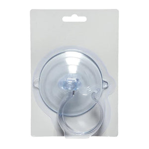 Lumineo Plastic Suction Cup image 0
