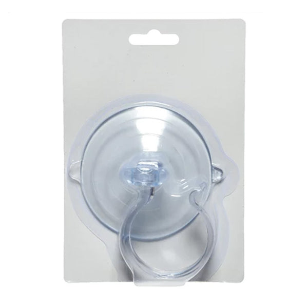 Lumineo Plastic Suction Cup image 0