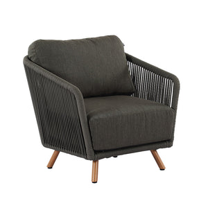 Hartman Eden L-Shaped Corner Sofa Set with Rectangular Table image 8