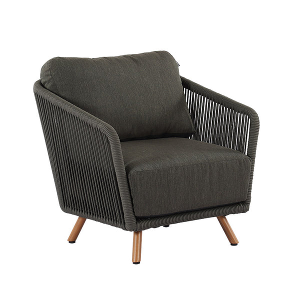 Hartman Eden L-Shaped Corner Sofa Set with Rectangular Table image 8