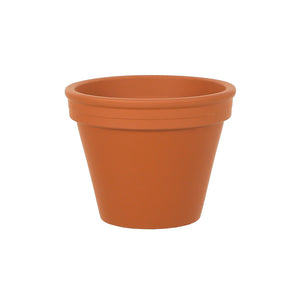 Woodlodge Spang Terracotta Standard Pot - 29cm image
