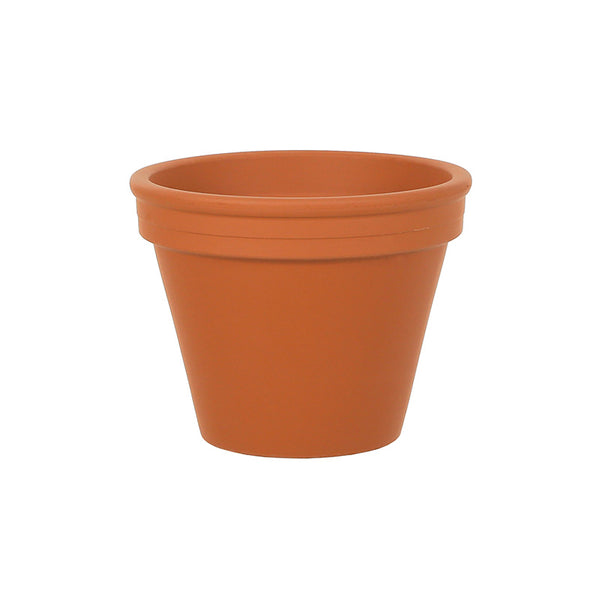 Woodlodge Spang Terracotta Standard Pot - 29cm image