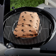 Weber Butcher Paper image 0