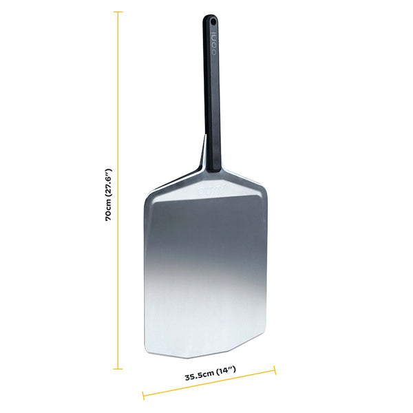 Ooni Pizza Peel, 14 Inch image 2