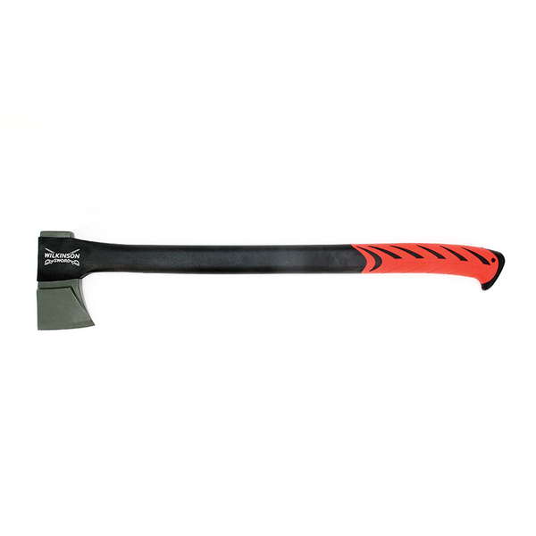 Wilkinson Sword Splitting Axe image 0