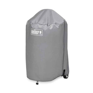 Weber Barbecue Cover for 47cm Charcoal BBQs image 2