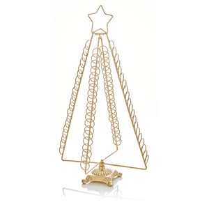 Premier Tree Card Holder image 2