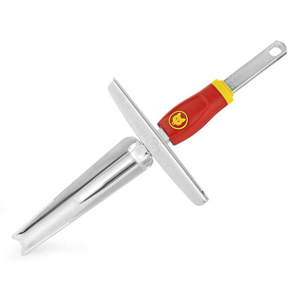 Wolf Garten multi-change Weeding Knife image 0