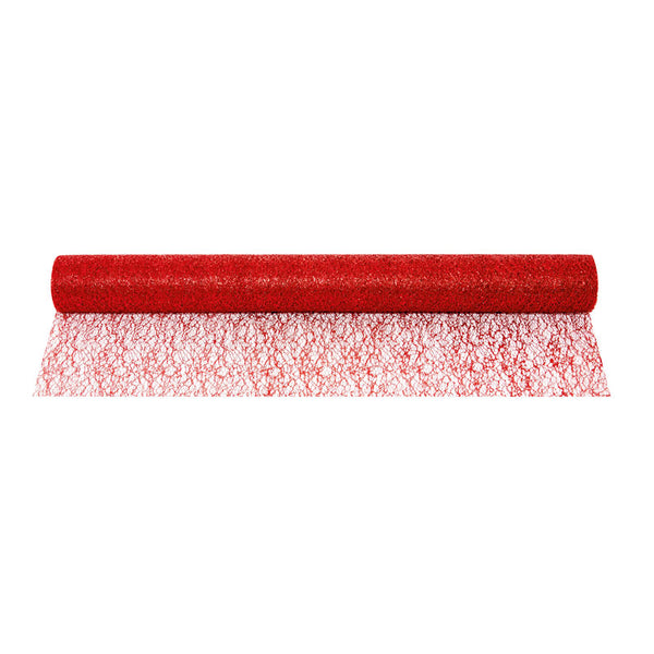 Premier Mesh Ribbon (Assorted Designs) image 3