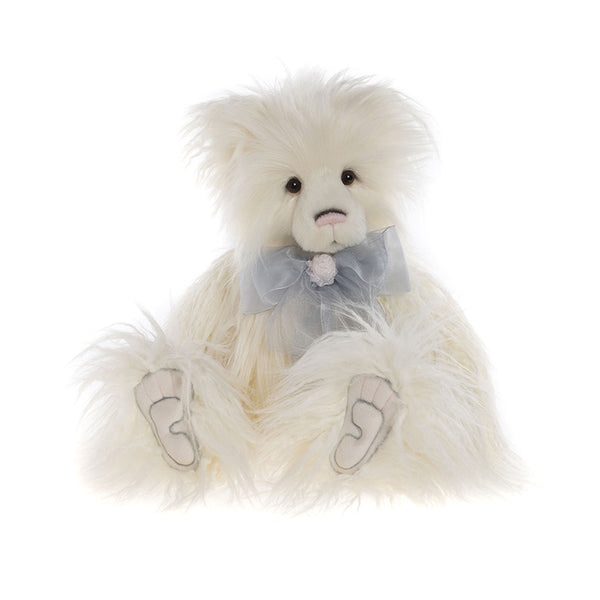 Charlie Bears Charmaine image 0