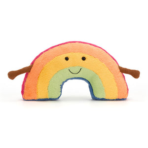 Jellycat Amuseables Rainbow image 3