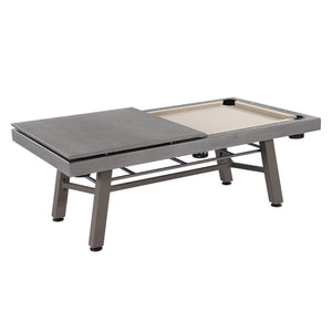 Hartman Crucible Multi-Use Dining &amp; Games Set with FREE Covers image 13