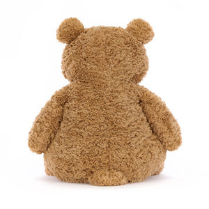 Jellycat Bartholomew Bear image 13