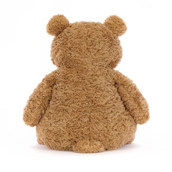 Jellycat Bartholomew Bear image 13