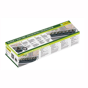 Garland Super 7 Electric Windowsill Propagator image 2