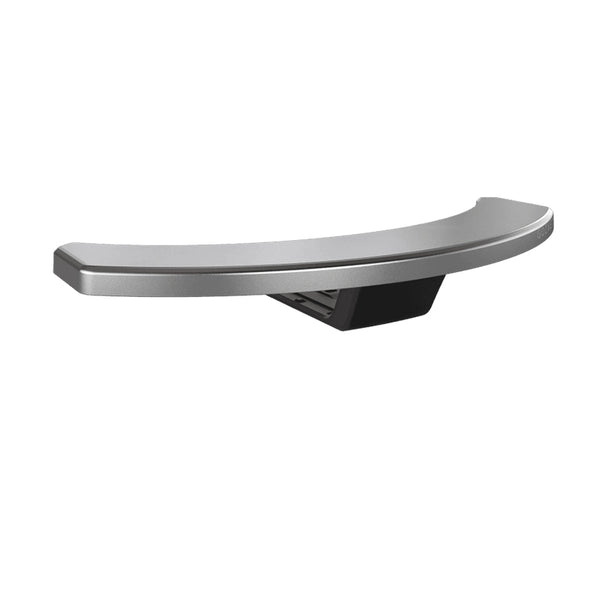 Gozney Arc & Arc XL Mantel - Arc XL image